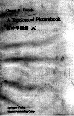 A TOPOLOGICAL PICTUREBOO<em>K(</em>拓扑学图集（英）)