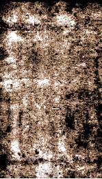 附释音周礼<em>注</em>疏卷  第31-33