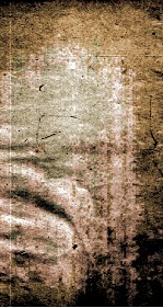 附释音毛诗<em>注</em>疏卷第十八之一至三