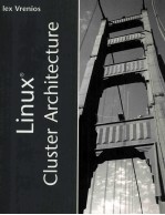 <em>Linux</em> Cluster Architecture