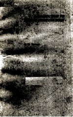 <em>INTRODUCTION</em> TO MATRIX COMPUTATIONS