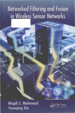 Networked filtering and fu<em>si</em>on in wirele<em>ss</em> <em>se</em>n<em>so</em>r networks