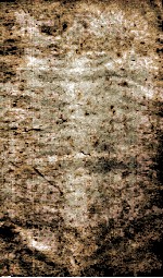 附释音周礼<em>注</em>疏卷  卷16-17