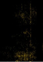 K-THEORY AN <em>INTRODUCTION</em>