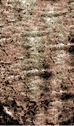 曾文正公<em>奏稿</em>卷之三十五