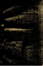 HEAT AND <em>THERMODYNAMICS</em>