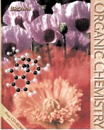 <em>INTRODUCTION</em> TO ORG<em>A</em>NIC CHEMISTRY <em>SECOND</em> <em>EDITION</em>
