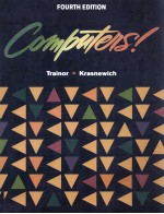 Computers <em>Fourth</em> <em>Edition</em>