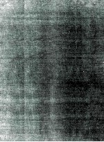 IEEE POWER ENGINEERING SOCIETY <em>TEXT</em> OF