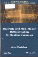 Diversity <em>and</em> non-integer differentiation for system dynamics