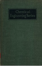 CHEMICAL ENGINEERING SERIES INTRODUCTION TO <em>NUCLEAR</em> ENGINEERING