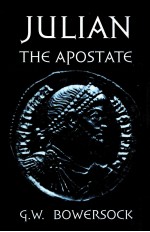 JULIAN <em>THE</em> APO<em>S</em>TATE