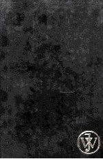 SCIENTIFIC <em>ANALYSIS</em> ON THE POCKET CALCULATOR <em>Second</em> <em>Edition</em>