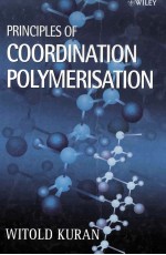 <em>Principles</em> <em>of</em> Coordination Polymerisation