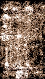 附释音周礼<em>注</em>疏卷  第42-43