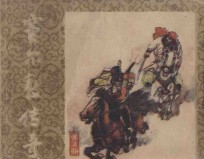 窦尔维传奇  5