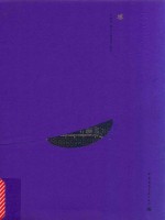 中国精致建筑100  塔