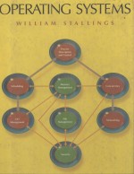 Operating <em>Systems</em>