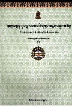 <em>藏</em>药经典