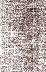 HARVARD ENGLI<em>S</em>H <em>S</em>TUDIE<em>S</em> 17 <em>The</em> Ballad and Oral Literature