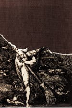 INTERPRETIN<em>G</em> BLAKE
