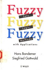 FUZZY SETS，FUZZY LOGIC FUZZY <em>METHODS</em>