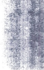 Principles of <em>Optical</em> Crystallography
