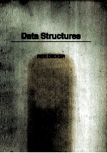 <em>Data</em> Structures