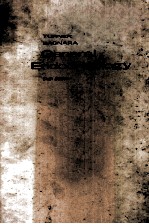 GENERAL ENDO<em>C</em>RINOLOGY SIXTH EDITION
