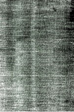 Sources <em>Of</em> Business Information Revised <em>Edition</em>