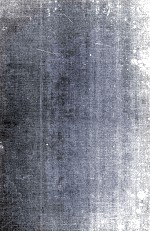 Regge Pole<em>s</em> and <em>S</em>-Matrix Theory