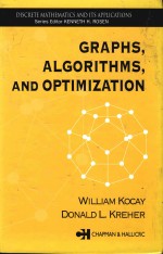 Contribution<em>s</em> <em>to</em> the theory of zeta-function<em>s</em> the modular relation <em>s</em>upremacy volume <em>1</em>0