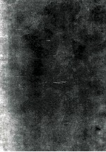 Man <em>and</em> His Physical Universe <em>Second</em> <em>Edition</em>