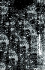 Calculus <em>Third</em> <em>Edition</em>