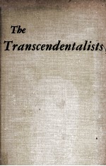 The <em>Economic</em> and JPolitical Consequences of Multinational Enterprise:An Anthology