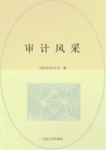 <em>审计</em>风采
