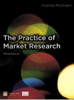 The se<em>c</em>rets of selling