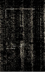 壬辰重改证吕太蔚经进<em>庄子</em>全解