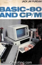 <em>B<em>A</em>SIC</em>-80 <em>a</em>nd PC/M