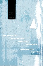 The South Atlantic Quarterly Spr<em>in</em>g 1997 Volume 96 Number 2 The Poetics <em>of</em> Derek Walcott:<em>In</em>tertextua