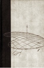 <em>Introduction</em> to Electromagnetic Theory