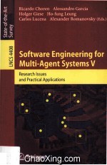 Lecture Notes <em>in</em> Economics and Mathematical Systems 139 Production <em>Theory</em> and Its Applications