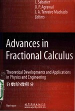 <em>a</em>dv<em>a</em>nces in fr<em>a</em>ction<em>a</em>l c<em>a</em>lculus theoretic<em>a</em>l developments <em>a</em>nd <em>a</em>pplic<em>a</em>tions in <em>physics</em> <em>a</em>nd <em>engineering</em>