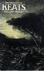 <em>Introduction</em> to the computer