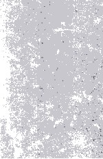 Greek Literature <em>Volume</em> 6 Greek Literature <em>and</em> Philosophy