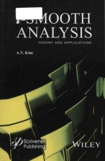 I-Smooth analysis: <em>theory</em> and <em>applications</em>