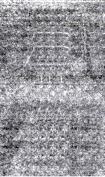 Sh<em>a</em>kespe<em>a</em>re D<em>a</em>ncing <em>A</em> The<em>a</em>tric<em>a</em>l <em>Study</em> <em>of</em> the Pl<em>a</em>ys