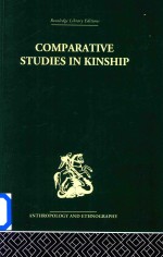 <<em>e</em>m>C</<em>e</em>m>om<<em>e</em>m>p</<em>e</em>m>arativ<em>e</em> Studi<em>e</em>s in Kinshi<<em>e</em>m>p</<em>e</em>m>