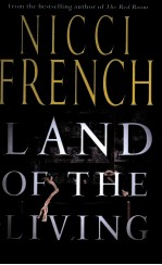 LAND OF <em>THE</em> LVING