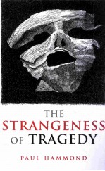 THE ECONOMICS AND POCS <em>OF</em> CLIMATE CHANGE